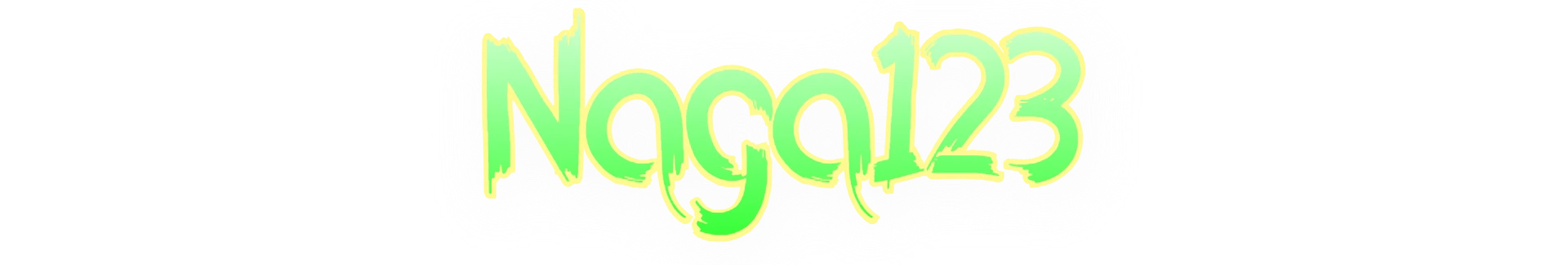 Naga123